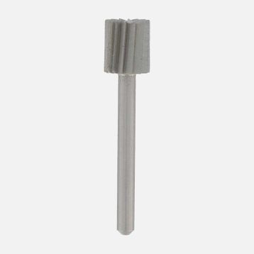 Dremel Freze Bıçağı