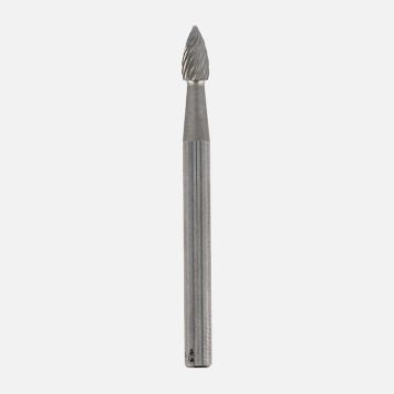 Dremel Freze Bıçağı