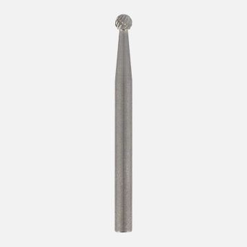 Dremel Freze Bıçağı