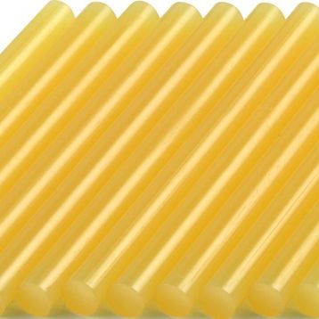 Dremel GG03 12x7 mm Ahşap Tutkal Çubukları