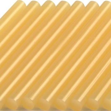 Dremel GG03 12x7 mm Ahşap Tutkal Çubukları