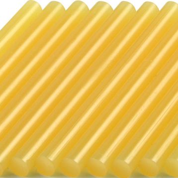 Dremel GG03 12x7 mm Ahşap Tutkal Çubukları