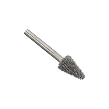 Dremel Kaba Dişli Tungsten Karbon Uç