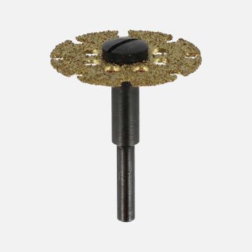 Dremel Kesici Disk