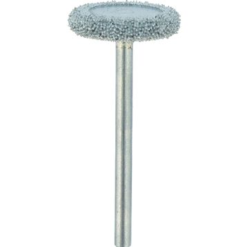 Dremel Kesici Disk