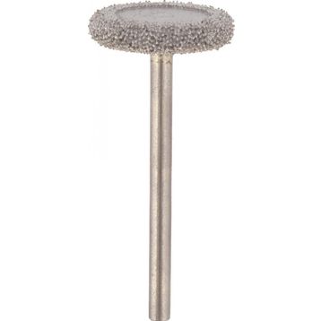 Dremel Kesici Disk