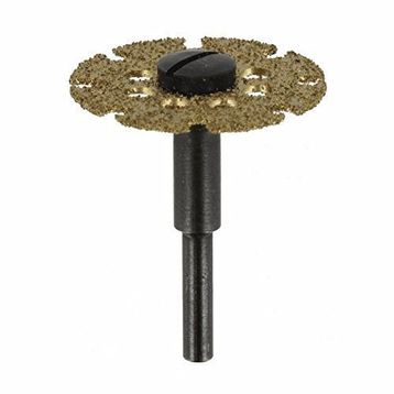 Dremel Kesici Disk