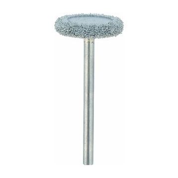 Dremel Kesici Disk