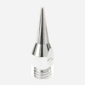Dremel Lehimleme Uçları