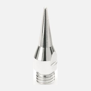 Dremel Lehimleme Uçları