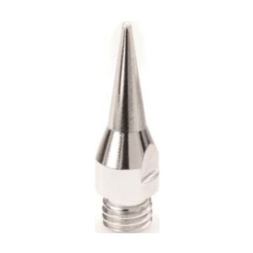 Dremel Lehimleme Uçları