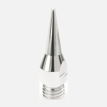 Dremel Lehimleme Uçları