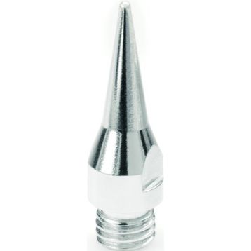 Dremel Lehimleme Uçları