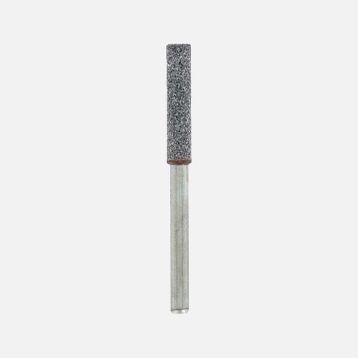 Dremel Motorlu Testere Bileme Uç 3'Lü