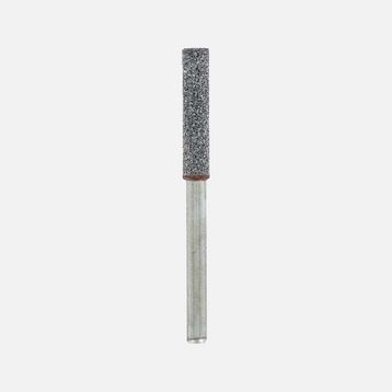 Dremel Motorlu Testere Bileme Uç 3'Lü