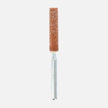 Dremel Motorlu Testere Bileme Uç 3'Lü