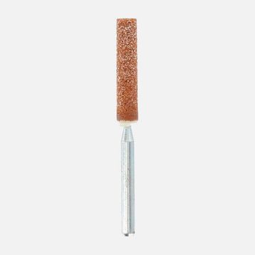 Dremel Motorlu Testere Bileme Uç 3'Lü