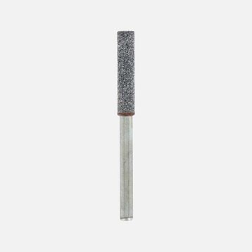 Dremel Motorlu Testere Bileme Uç 3'Lü