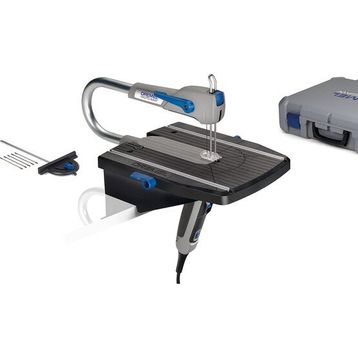 Dremel MS20-1/5 F013MS20JA 70W Motosaw Kıl Testere Makinesi