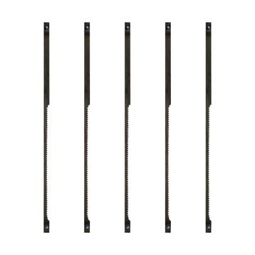 Dremel MS53 Moto-Saw 5'li Metal Kesme Testere Bıçağı