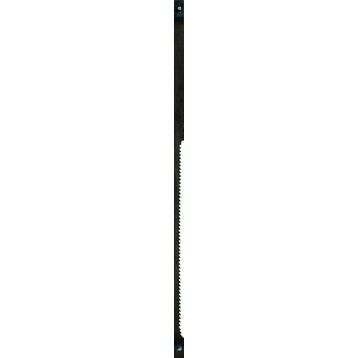 Dremel MS53 Moto-Saw Metal Kesme Testere Bıçağı