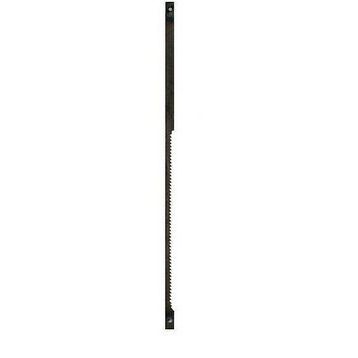 Dremel MS53 Moto-Saw Metal Kesme Testere Bıçağı
