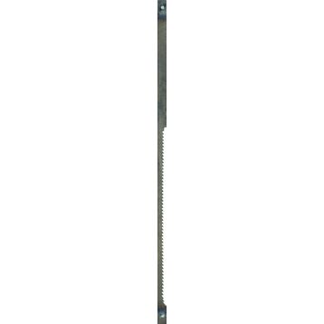 Dremel MS53 Moto-Saw Metal Kesme Testere Bıçağı
