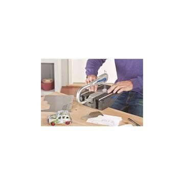 Dremel MS53 Moto-Saw Metal Kesme Testere Bıçağı