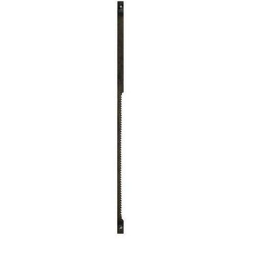 Dremel MS53 Moto-Saw Metal Kesme Testere Bıçağı