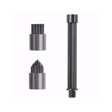Dremel PC370-2 Versa Detay Fırçası