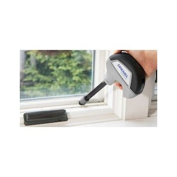 Dremel PC370-2 Versa Detay Fırçası