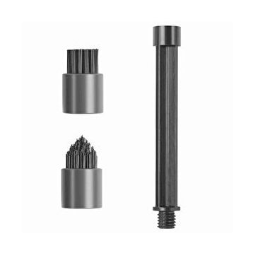Dremel PC370-2 Versa Detay Fırçası