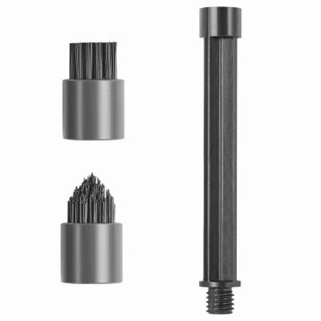Dremel PC370-2 Versa Detay Fırçası