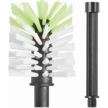Dremel PC372-1 Versa Mutfak Fırçası
