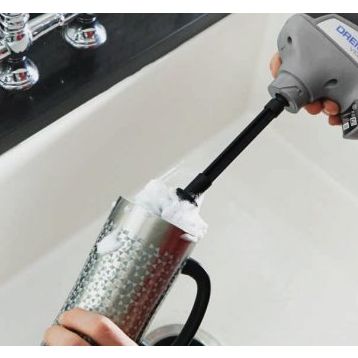Dremel PC372-1 Versa Mutfak Fırçası