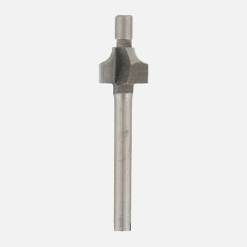Dremel Profil Açma Uç Kenar Profil İçin