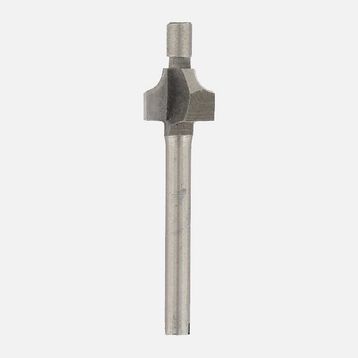 Dremel Profil Açma Uç Kenar Profil İçin