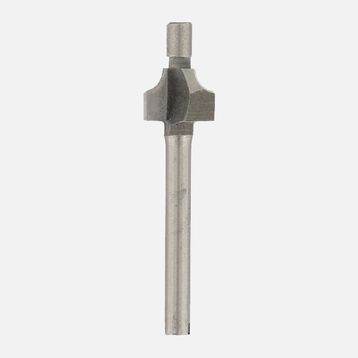 Dremel Profil Açma Uç Kenar Profil İçin