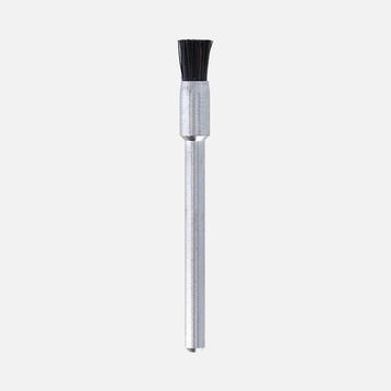 Dremel Şaft Çapı 3,2 mm Kıl Fırça