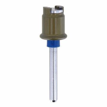 Dremel SC402 Mandren