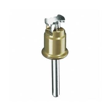 Dremel SC402 Mandren