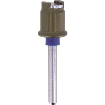 Dremel SC402 Mandren