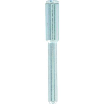Dremel SC402 Mandren