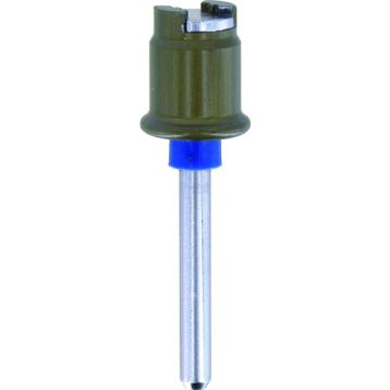 Dremel SC402 Mandren