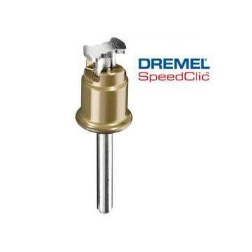 Dremel SC402 Mandren