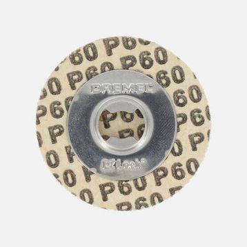 Dremel SC411 Speed Clic Zımpara Diski