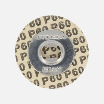 Dremel SC411 Speed Clic Zımpara Diski