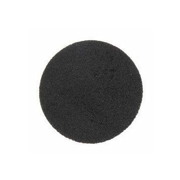 Dremel SC411/2615S411JA Zımpara Diski