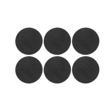 Dremel SC411/2615S411JA Zımpara Diski