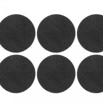 Dremel SC411/2615S411JA Zımpara Diski